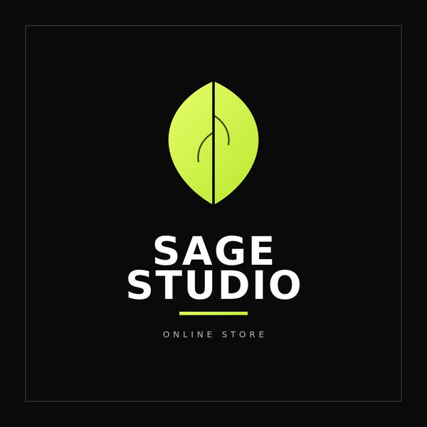 Sage Studio